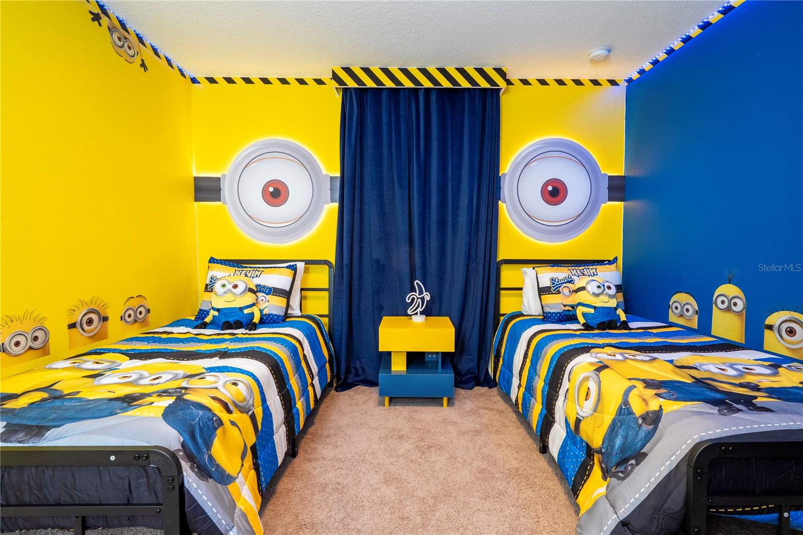 Image 26 of 38 For 8935 Candy Palm Road