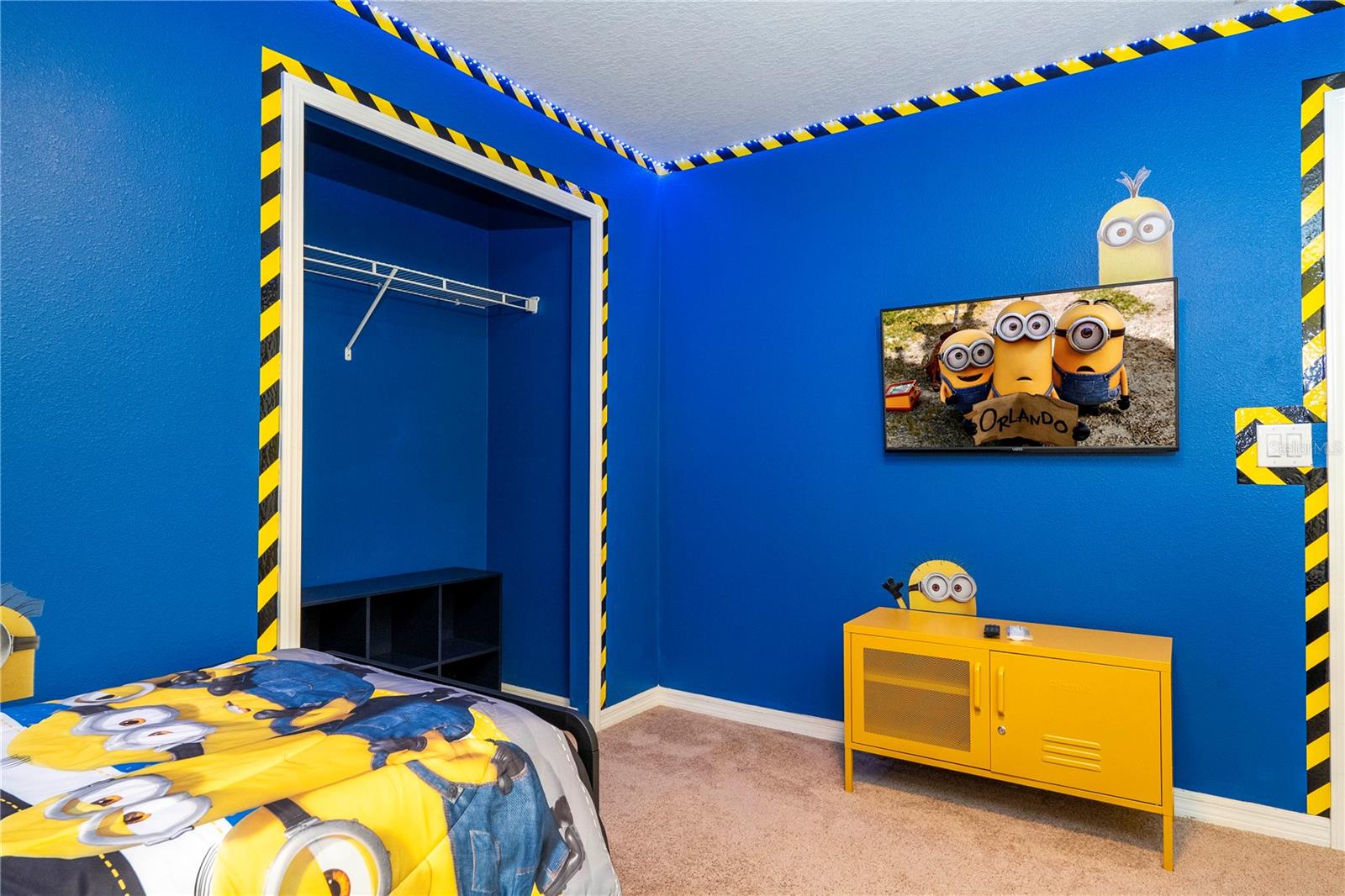 Image 27 of 38 For 8935 Candy Palm Road