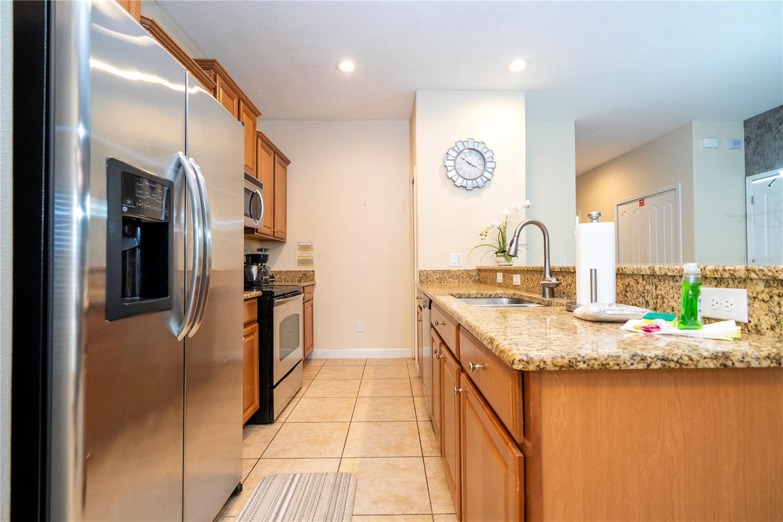 Image 3 of 38 For 8935 Candy Palm Road