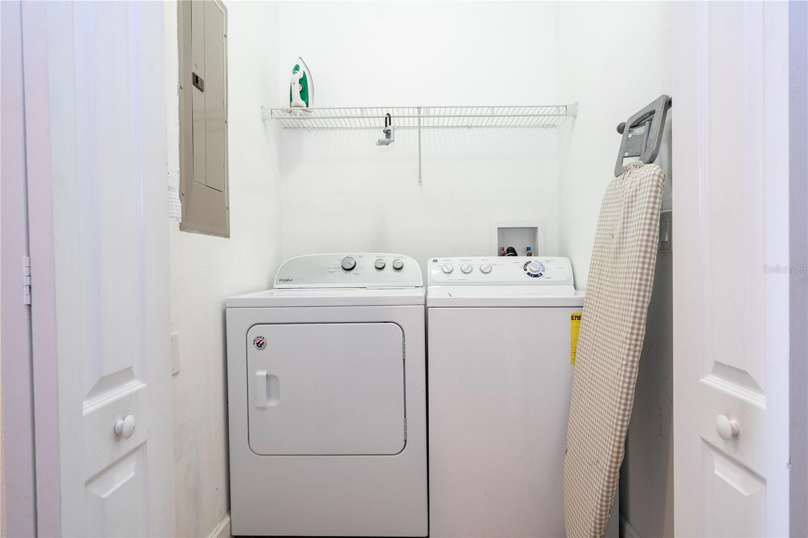 Image 34 of 38 For 8935 Candy Palm Road