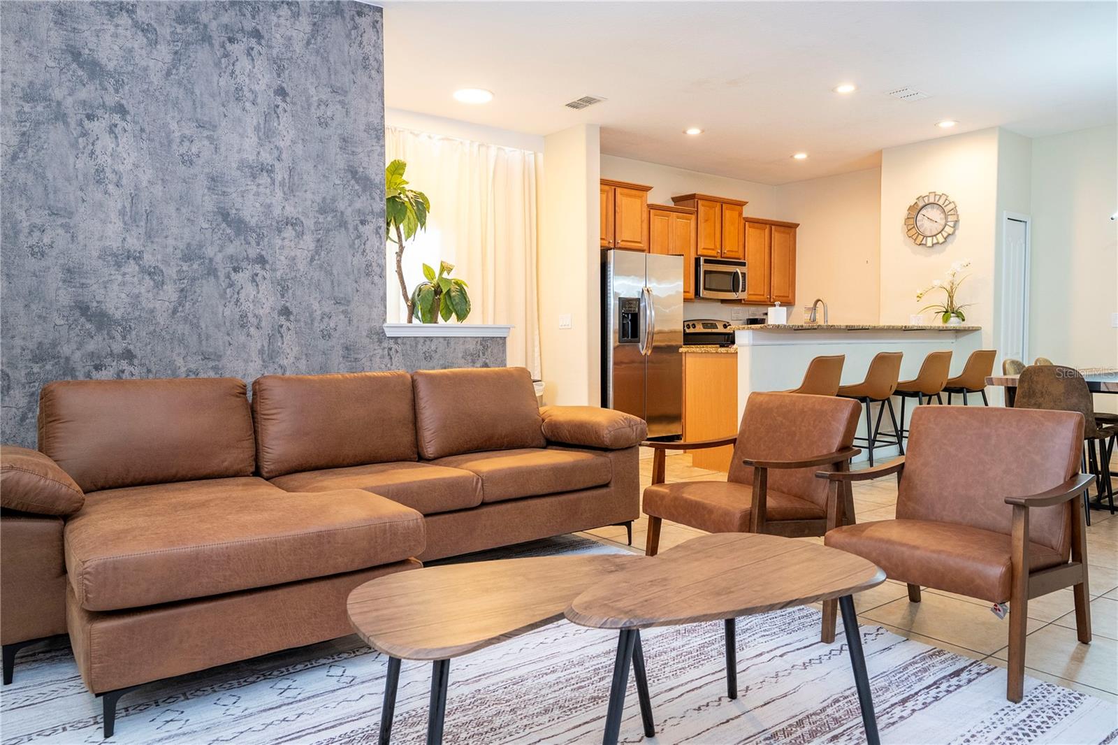 Image 7 of 38 For 8935 Candy Palm Road