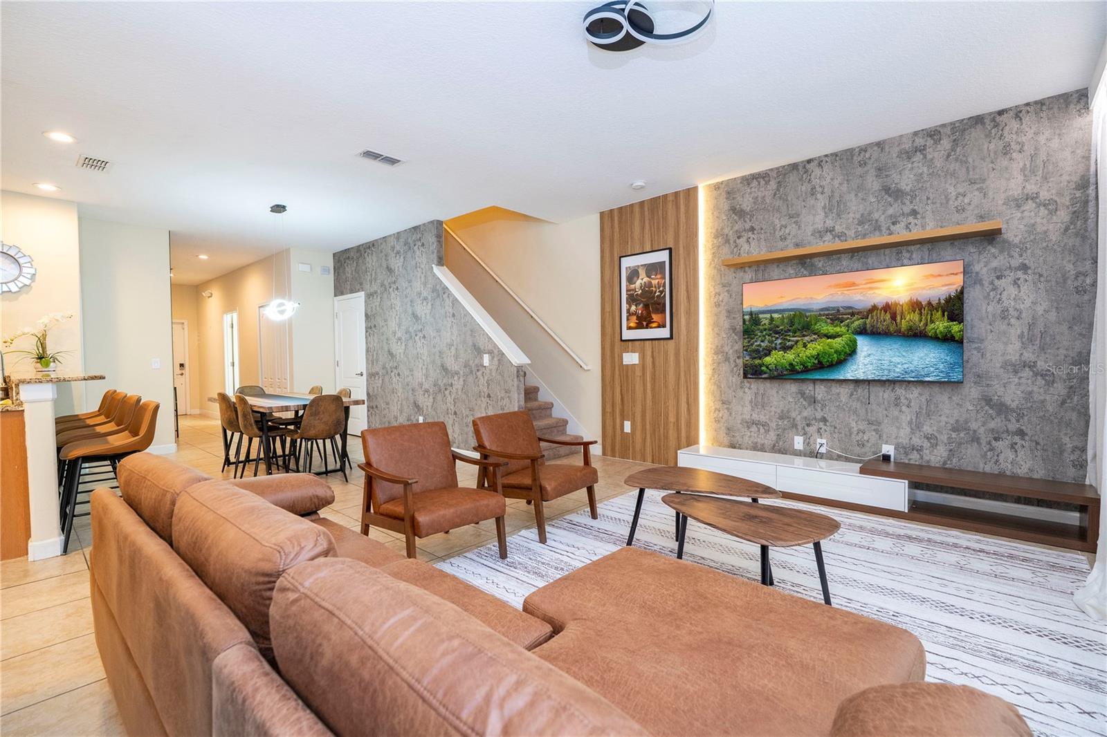 Image 8 of 38 For 8935 Candy Palm Road