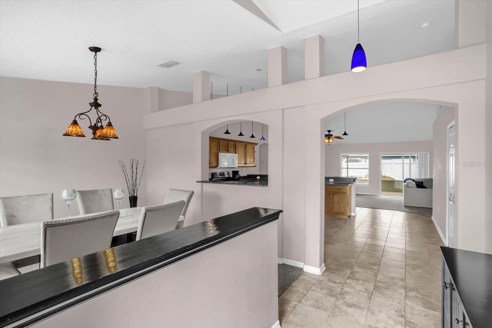 Image 10 of 26 For 1390 Wildberry Lane