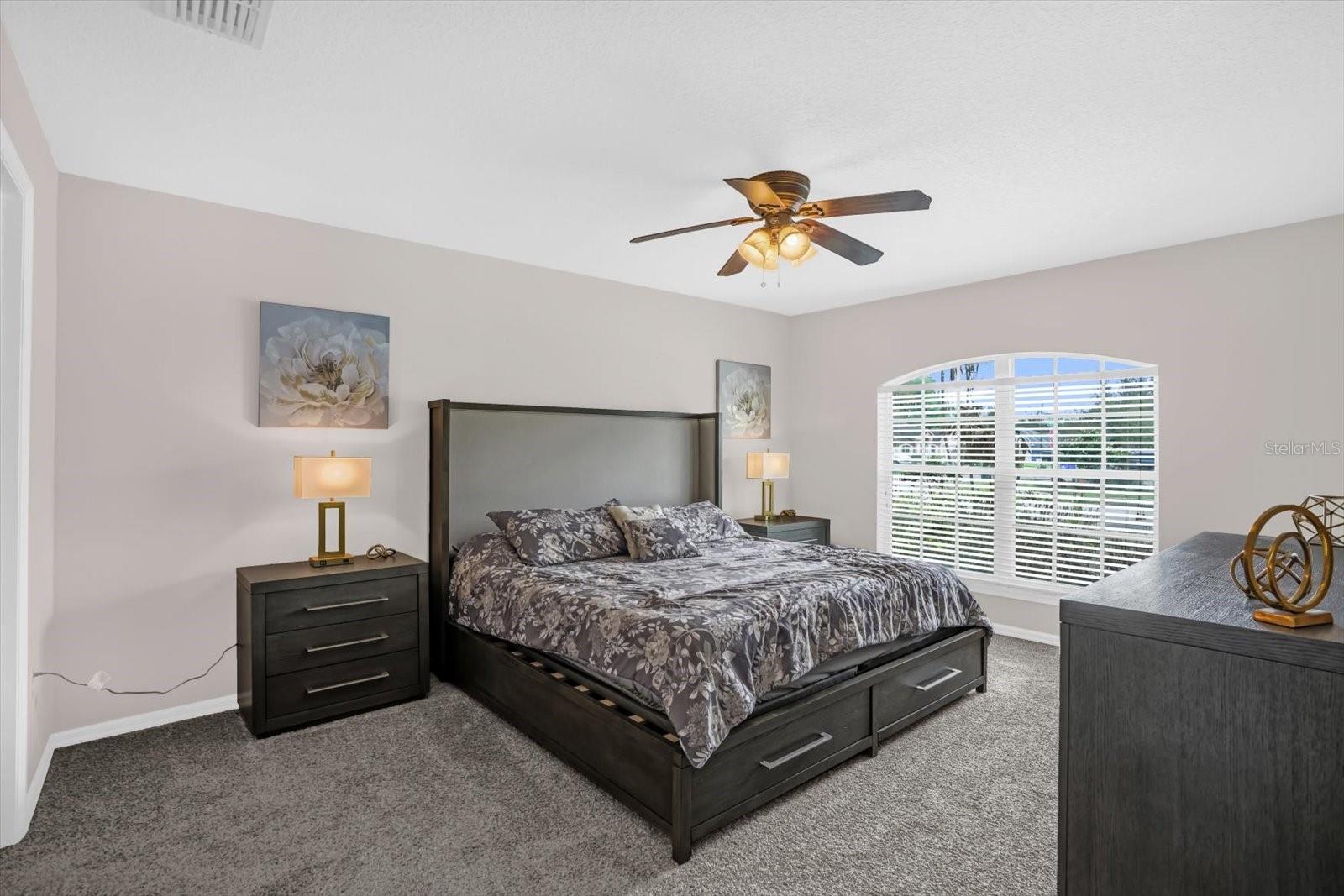 Image 11 of 26 For 1390 Wildberry Lane