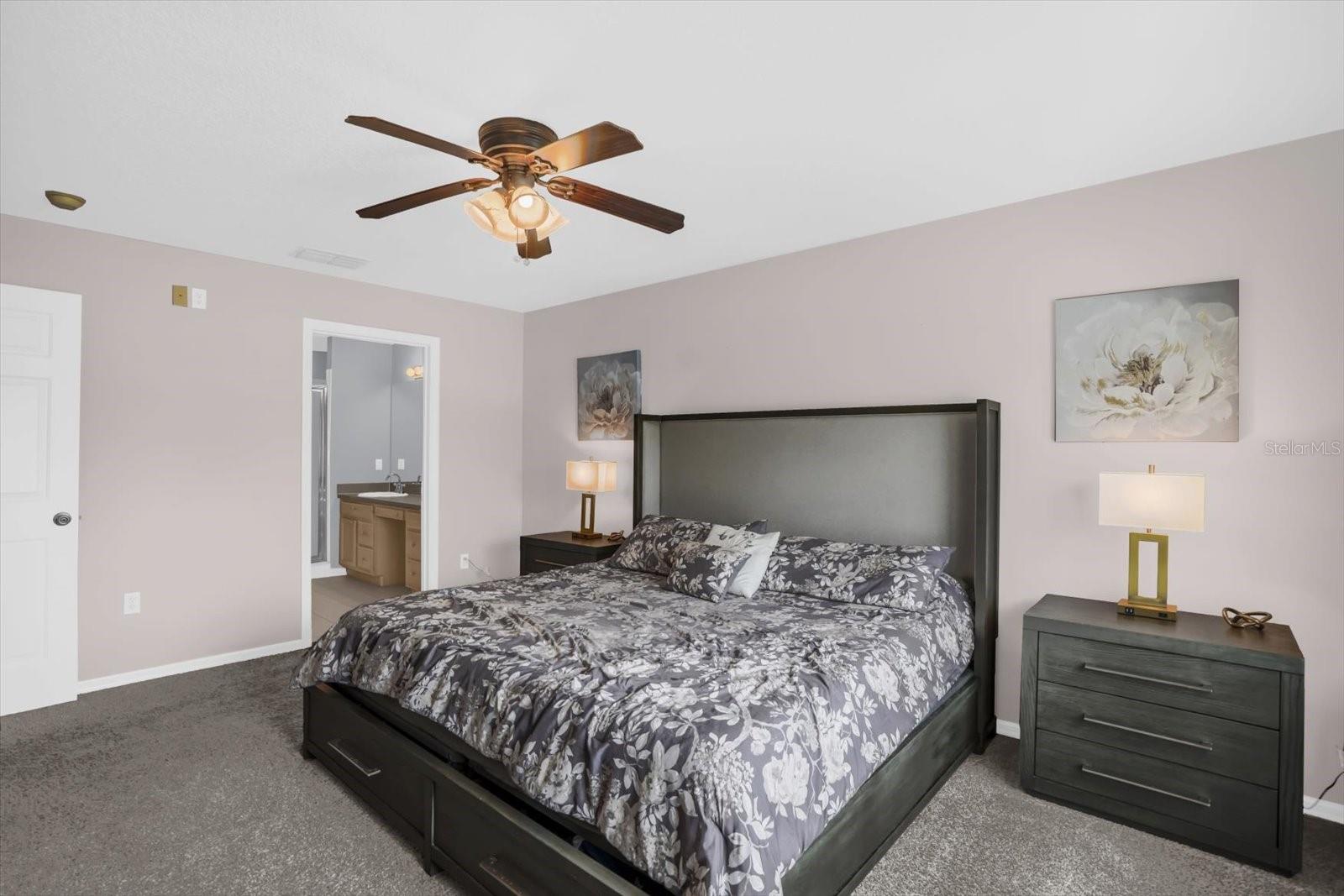 Image 12 of 26 For 1390 Wildberry Lane