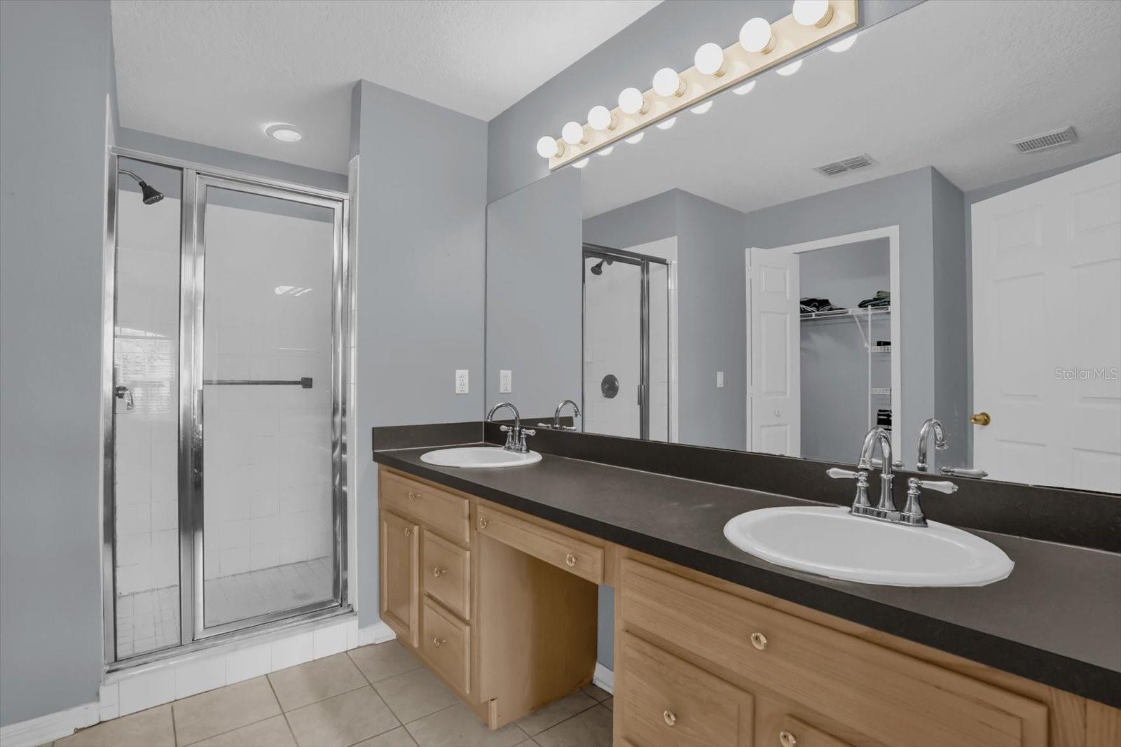 Image 13 of 26 For 1390 Wildberry Lane