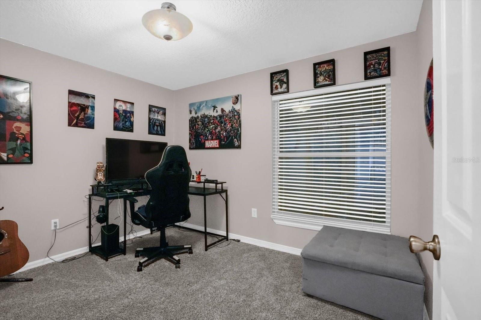 Image 15 of 26 For 1390 Wildberry Lane