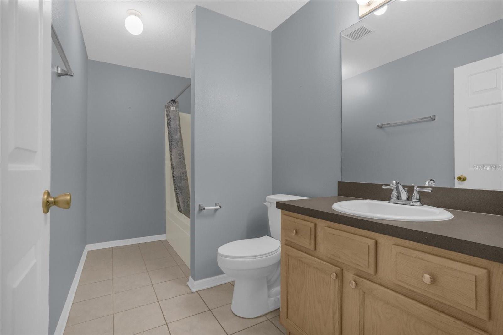 Image 16 of 26 For 1390 Wildberry Lane