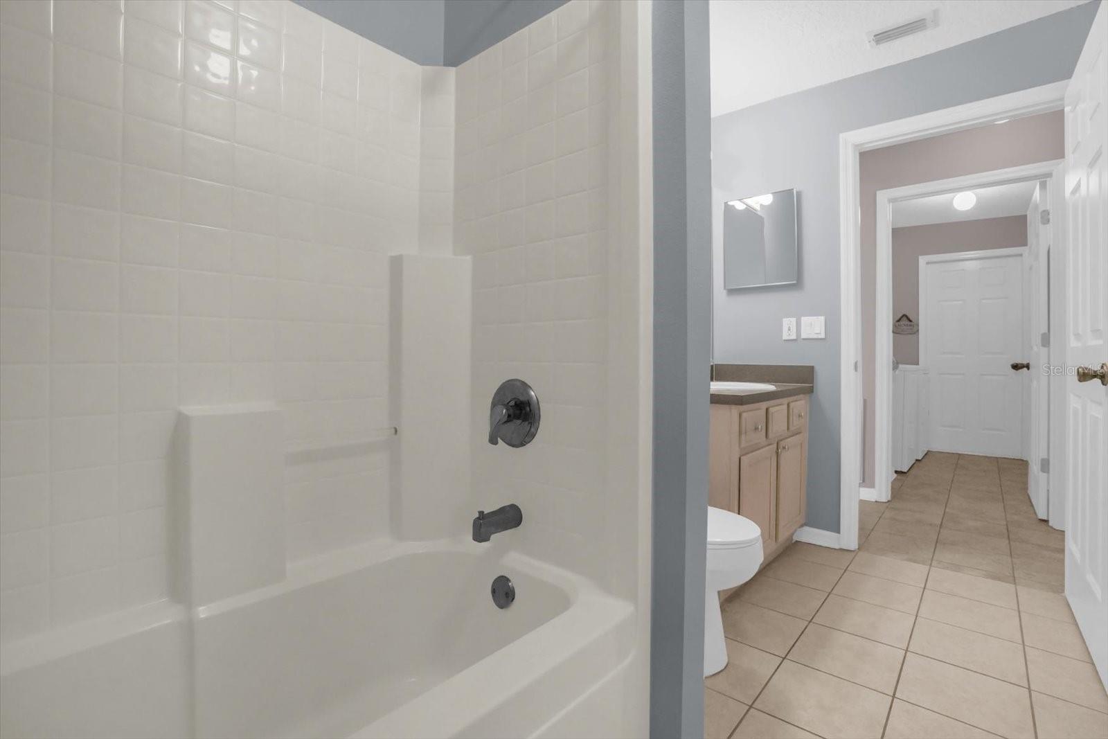 Image 17 of 26 For 1390 Wildberry Lane