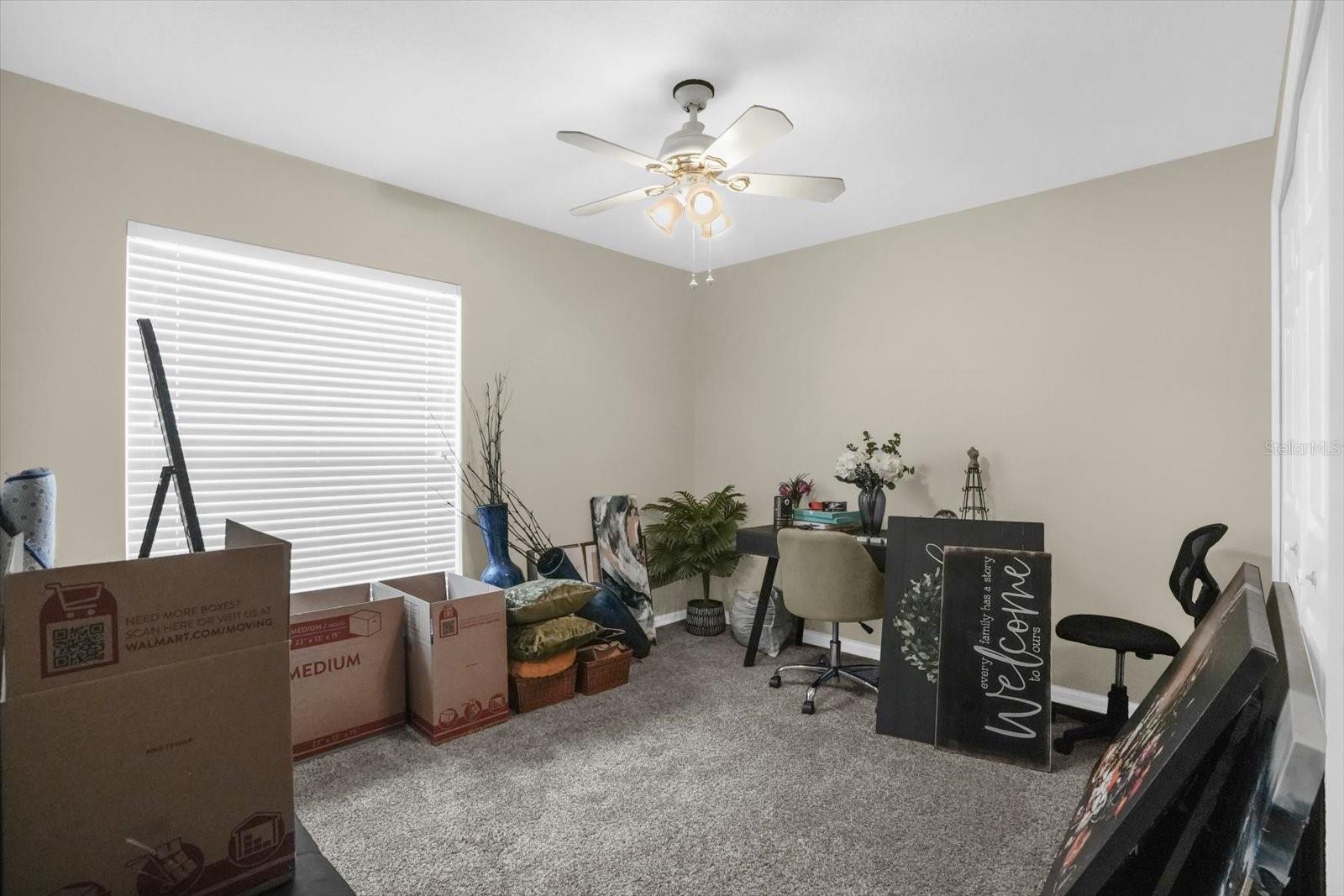 Image 18 of 26 For 1390 Wildberry Lane