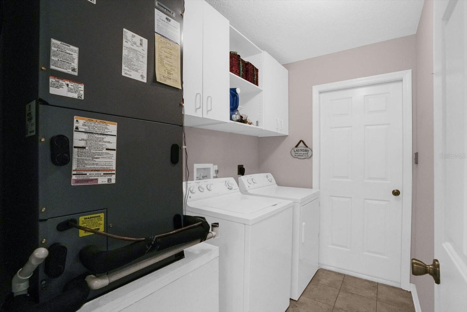 Image 19 of 26 For 1390 Wildberry Lane