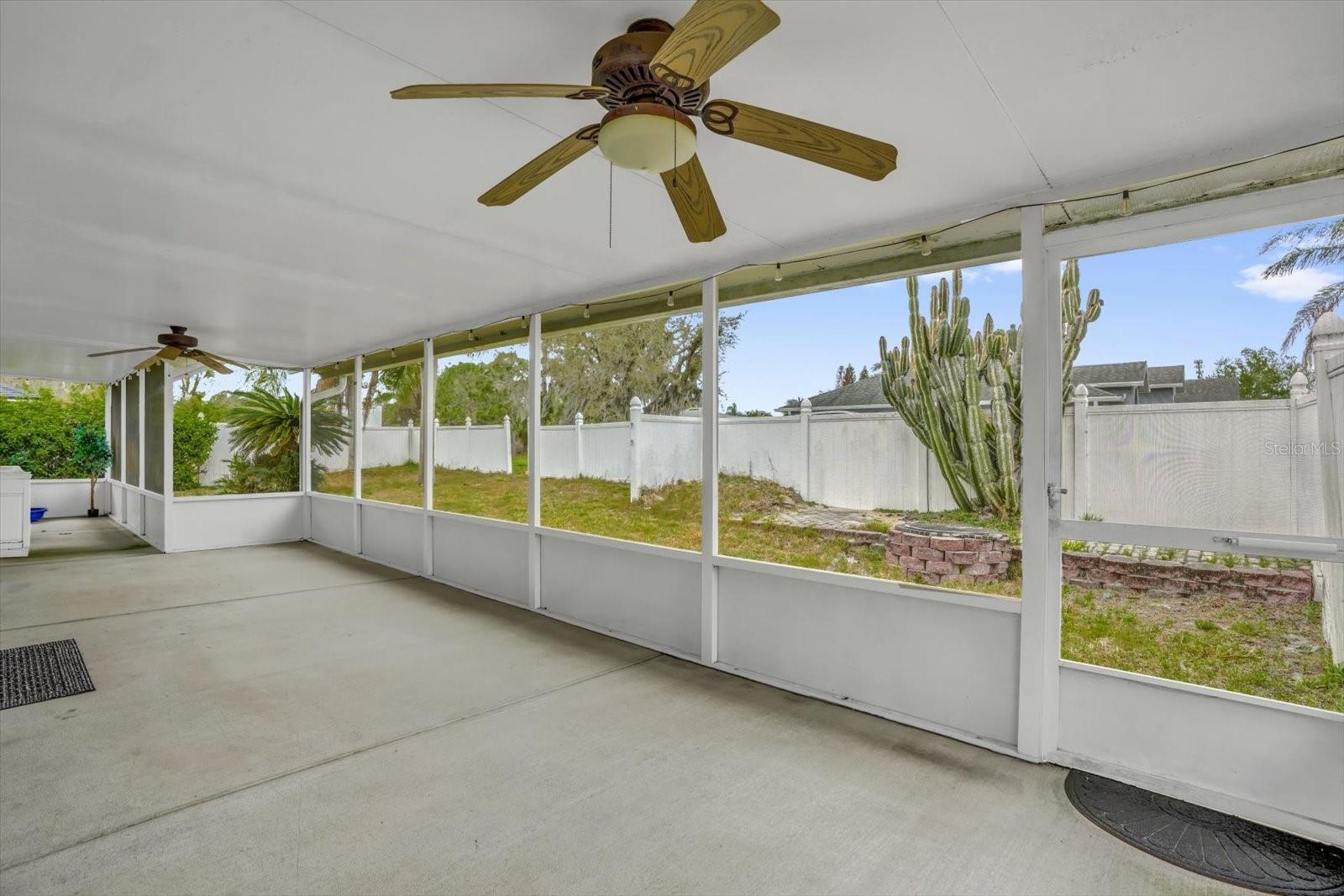 Image 20 of 26 For 1390 Wildberry Lane