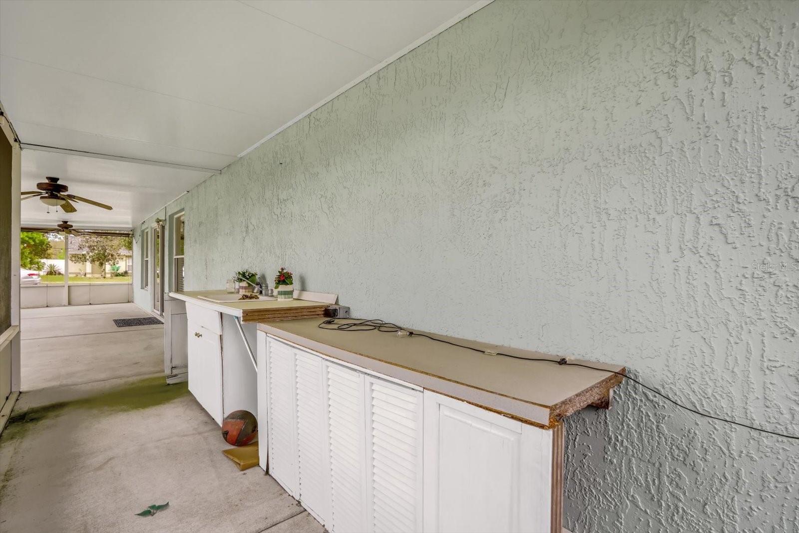 Image 21 of 26 For 1390 Wildberry Lane