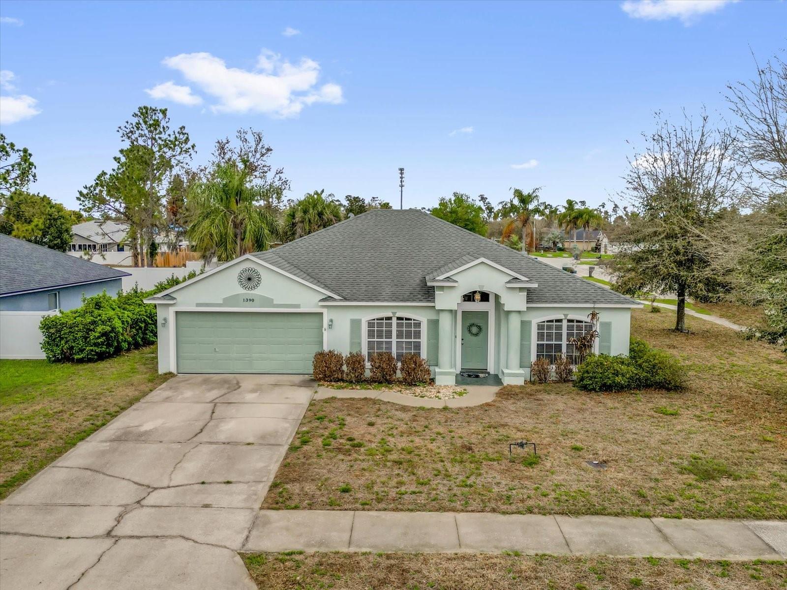 Image 23 of 26 For 1390 Wildberry Lane