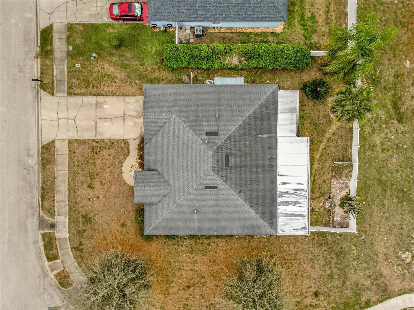 Image 24 of 26 For 1390 Wildberry Lane