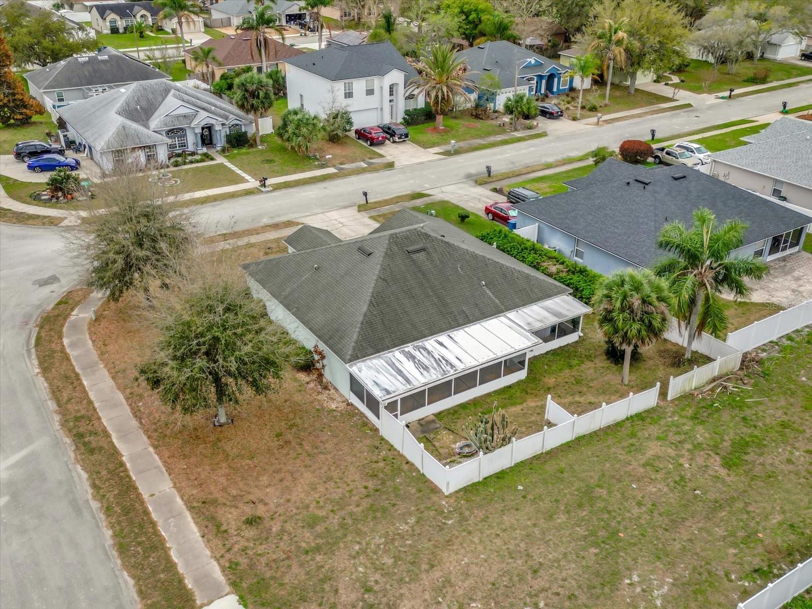 Image 26 of 26 For 1390 Wildberry Lane