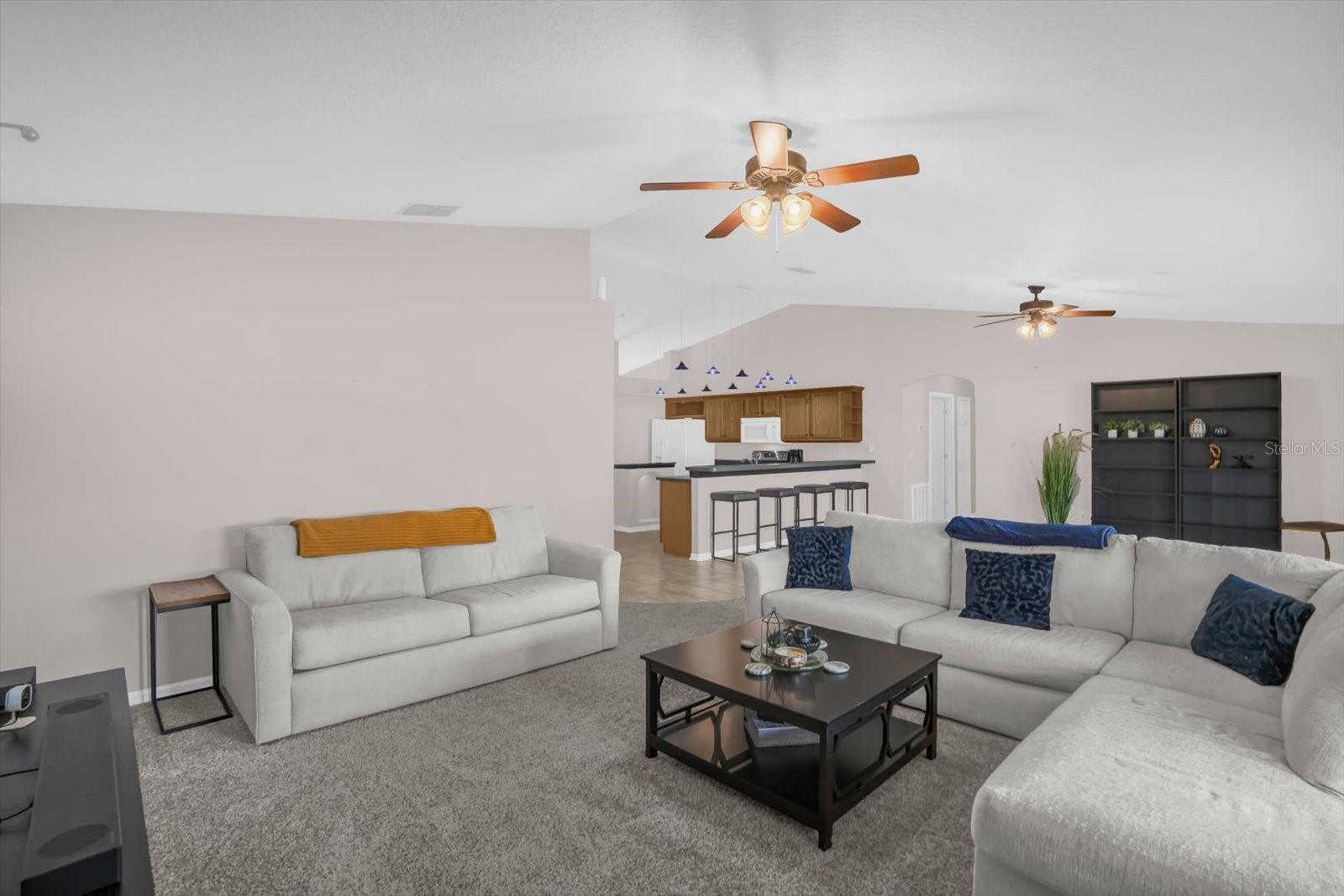 Image 3 of 26 For 1390 Wildberry Lane