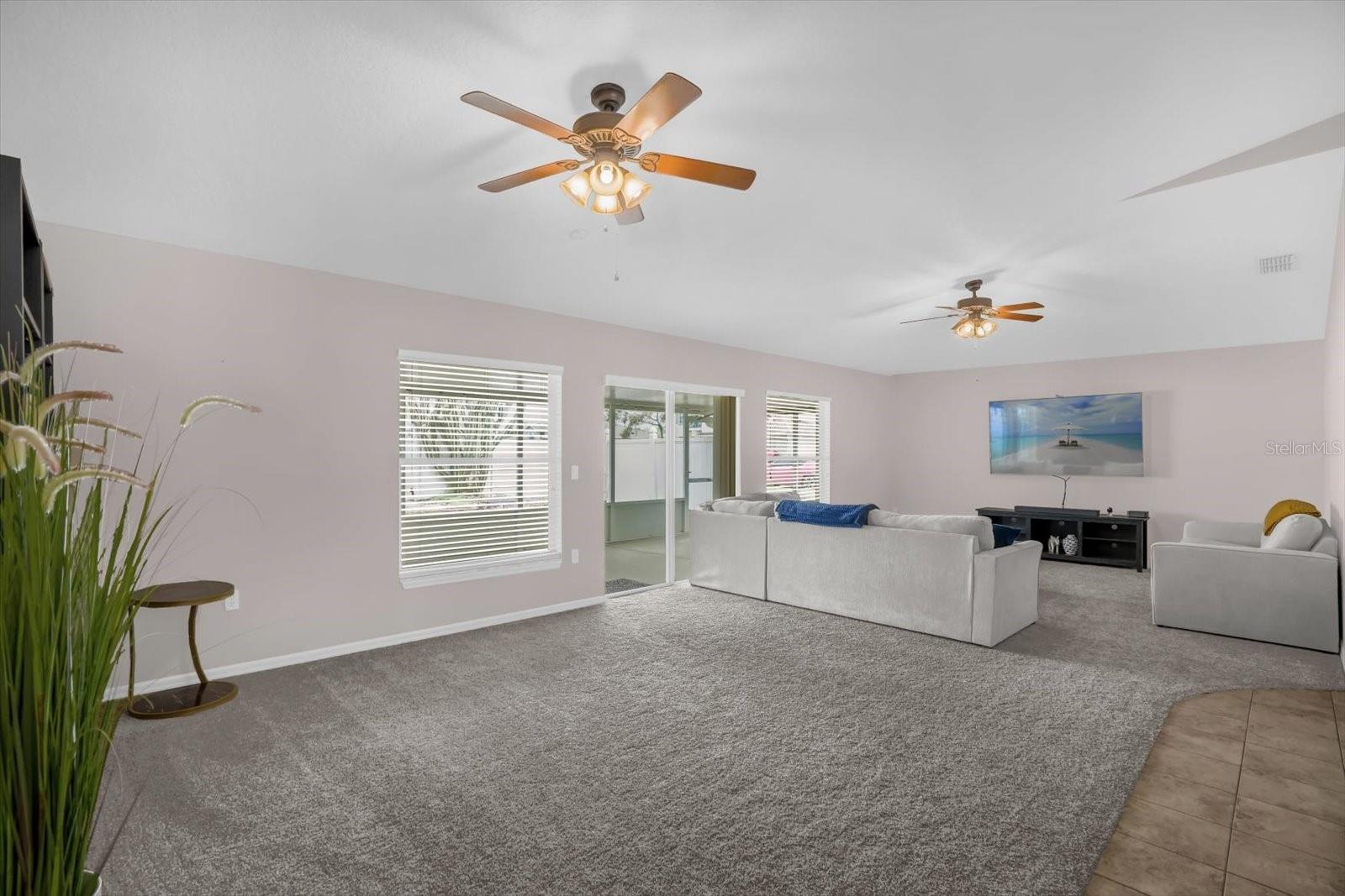 Image 4 of 26 For 1390 Wildberry Lane