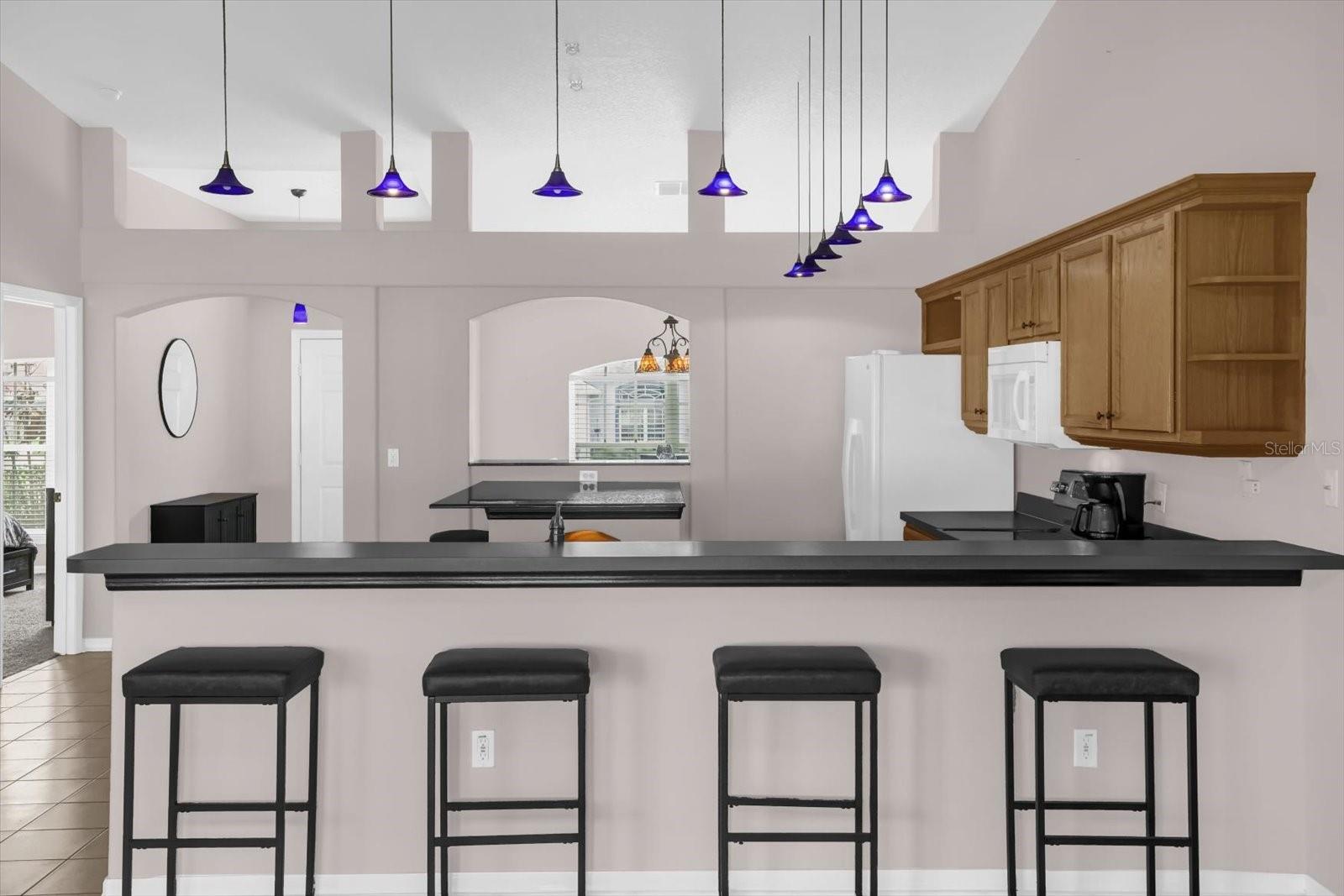 Image 5 of 26 For 1390 Wildberry Lane