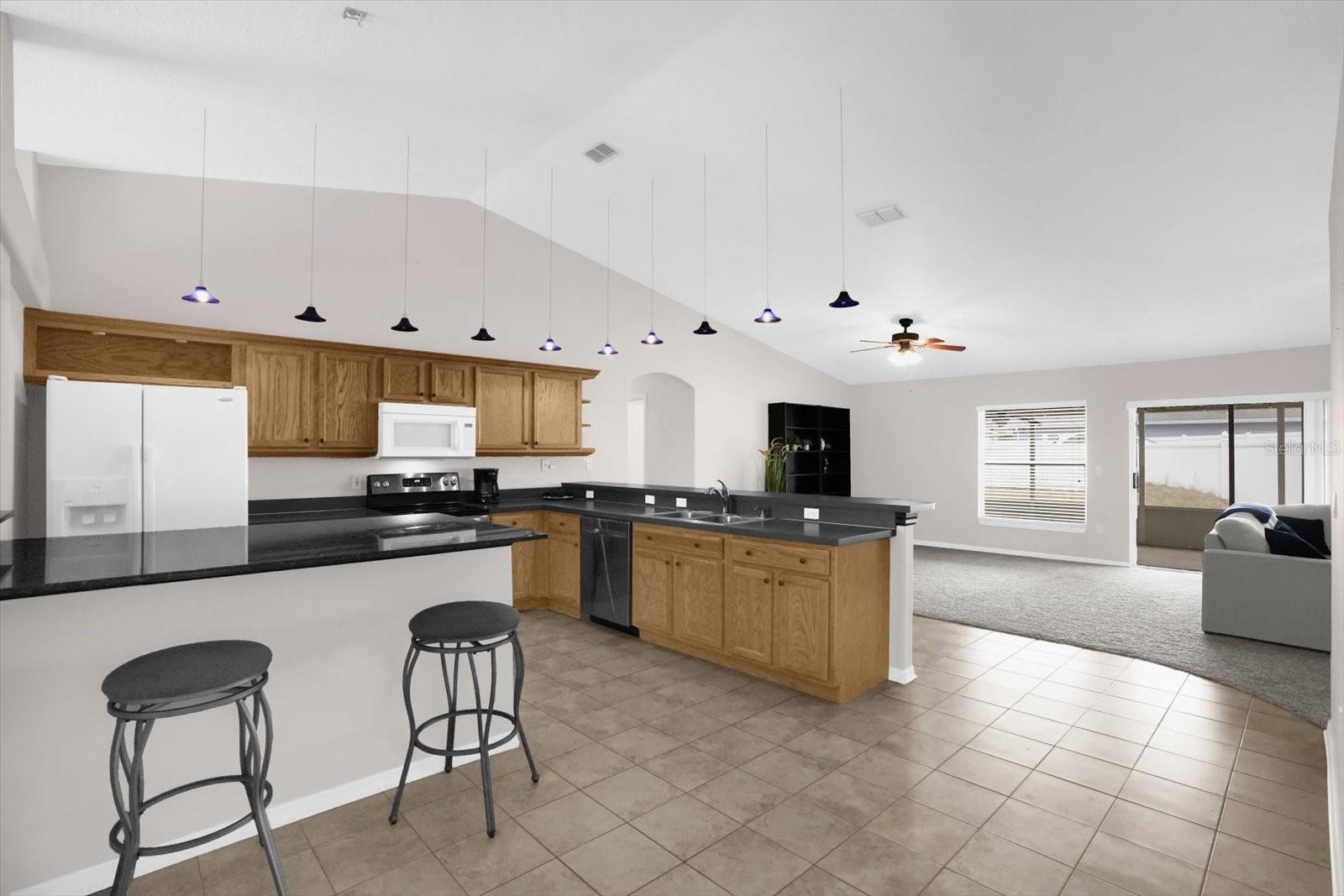 Image 6 of 26 For 1390 Wildberry Lane