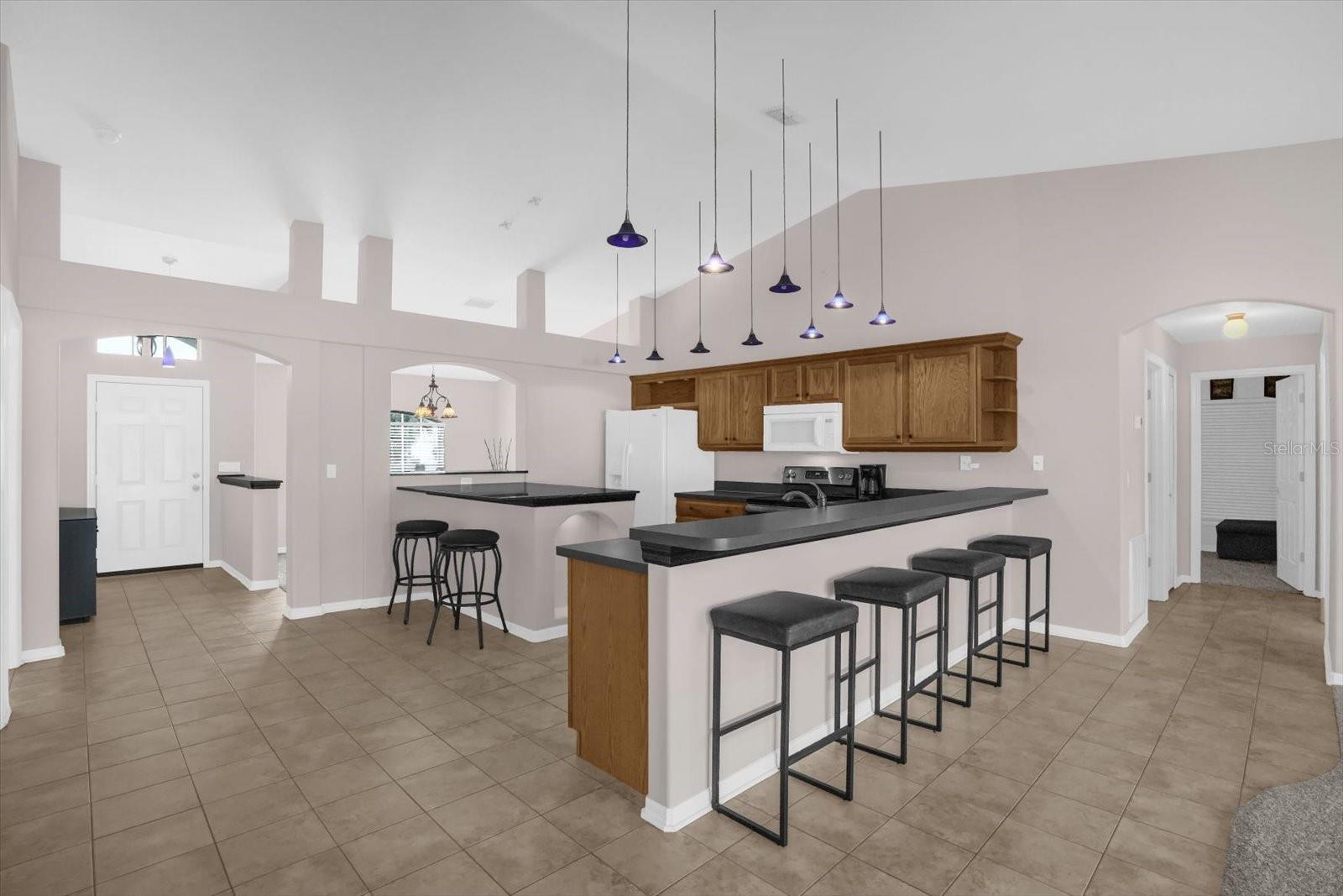 Image 8 of 26 For 1390 Wildberry Lane