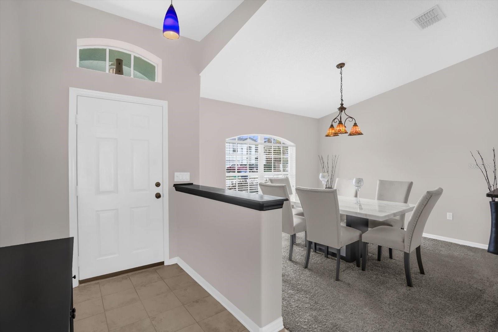 Image 9 of 26 For 1390 Wildberry Lane