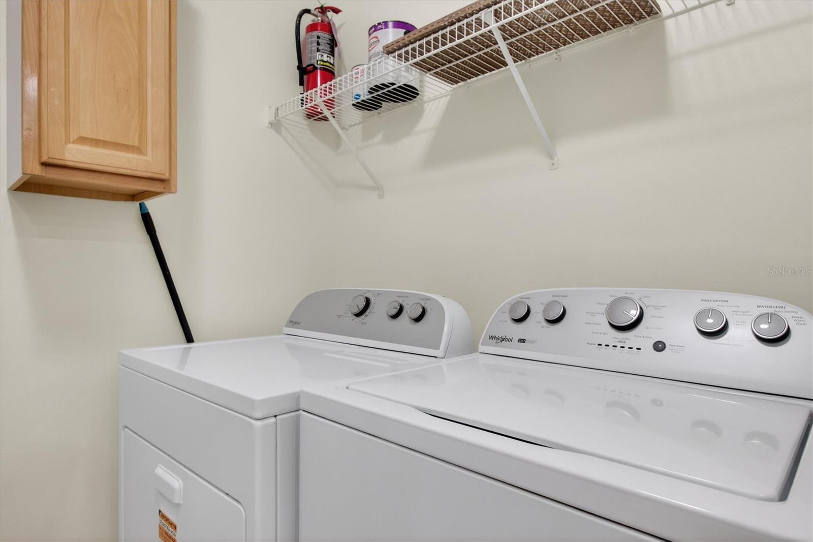 Image 11 of 54 For 2532 Grassy Point Drive 106