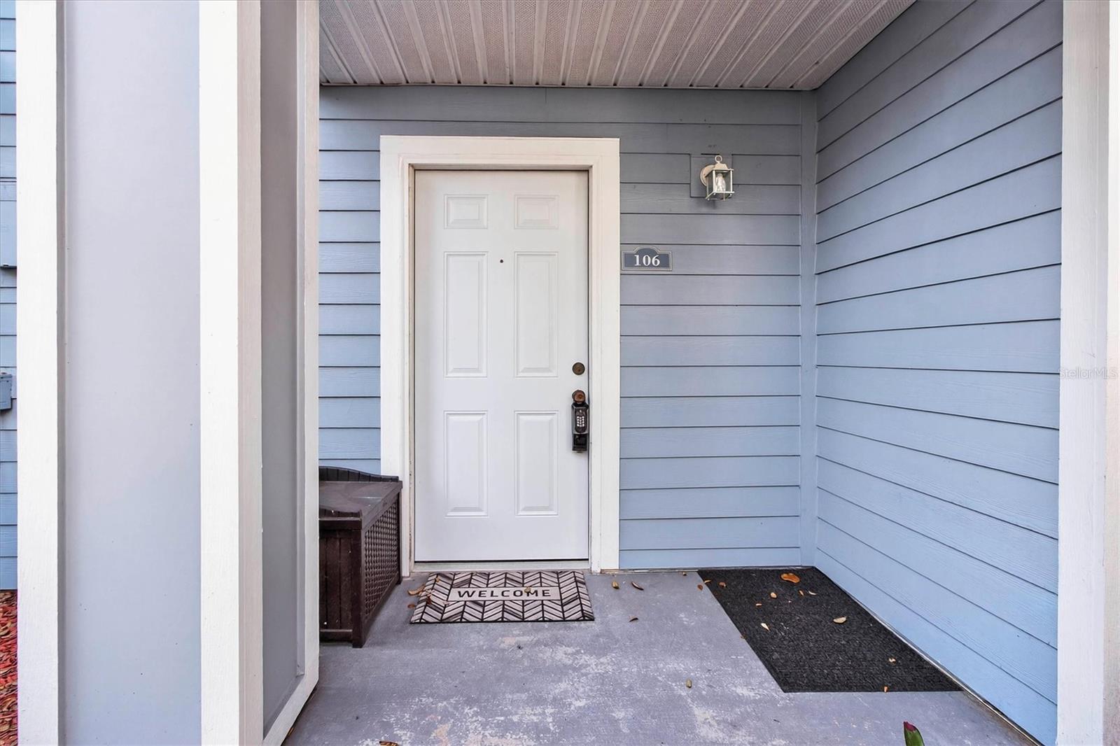 Image 2 of 54 For 2532 Grassy Point Drive 106