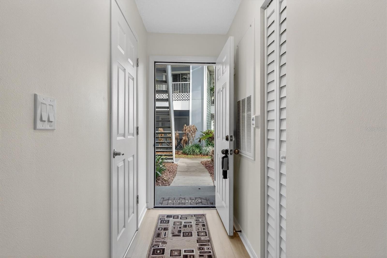 Image 3 of 54 For 2532 Grassy Point Drive 106