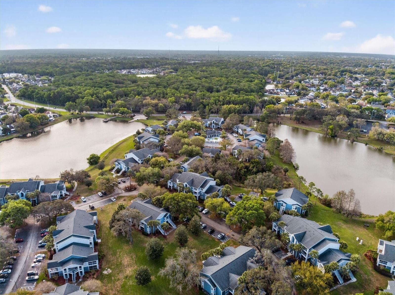 Image 39 of 54 For 2532 Grassy Point Drive 106