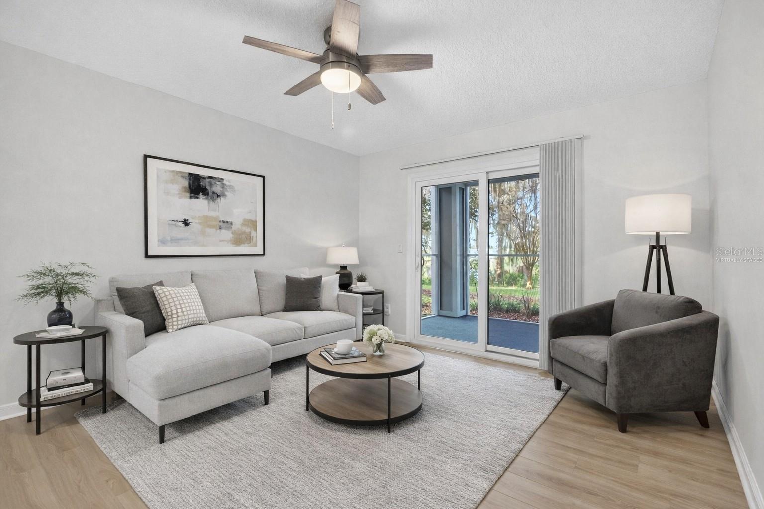 Image 4 of 54 For 2532 Grassy Point Drive 106