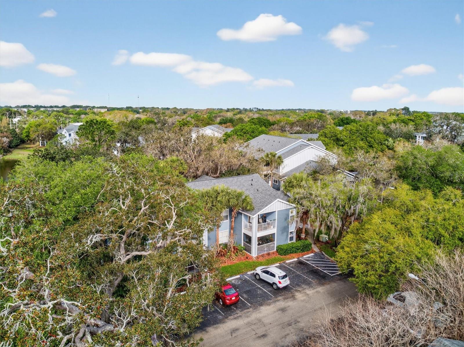 Image 41 of 54 For 2532 Grassy Point Drive 106