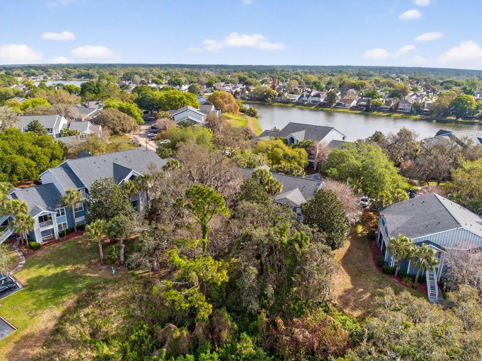 Image 45 of 54 For 2532 Grassy Point Drive 106