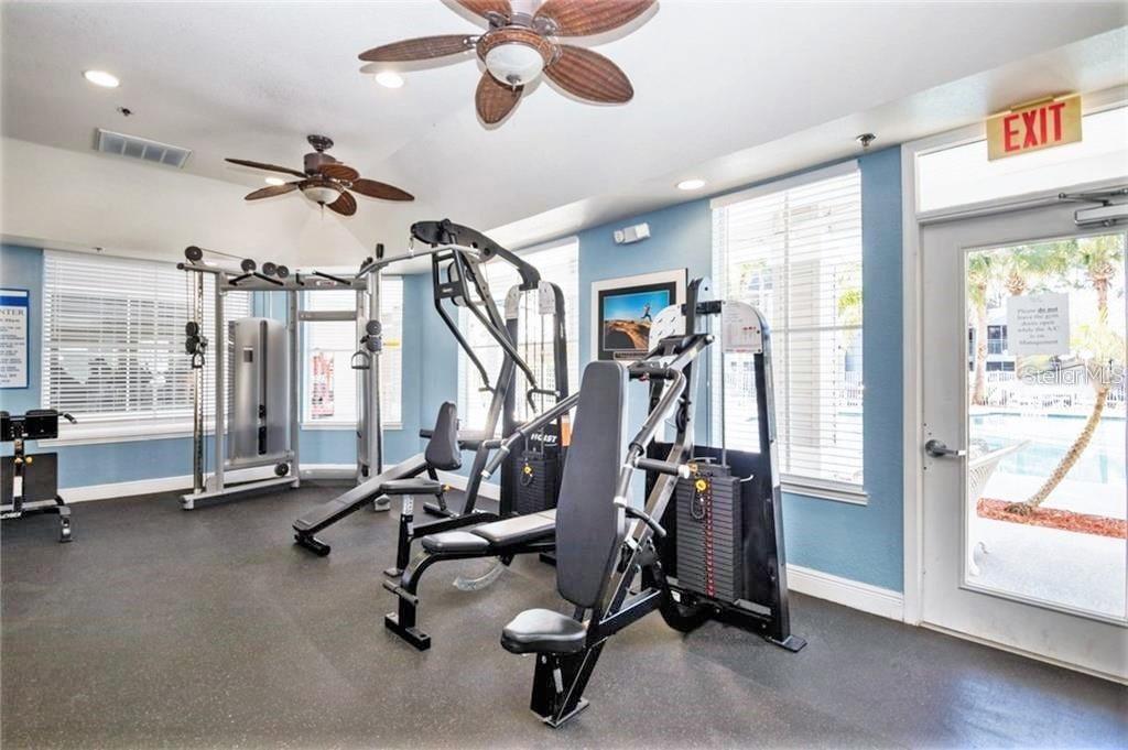 Image 49 of 54 For 2532 Grassy Point Drive 106