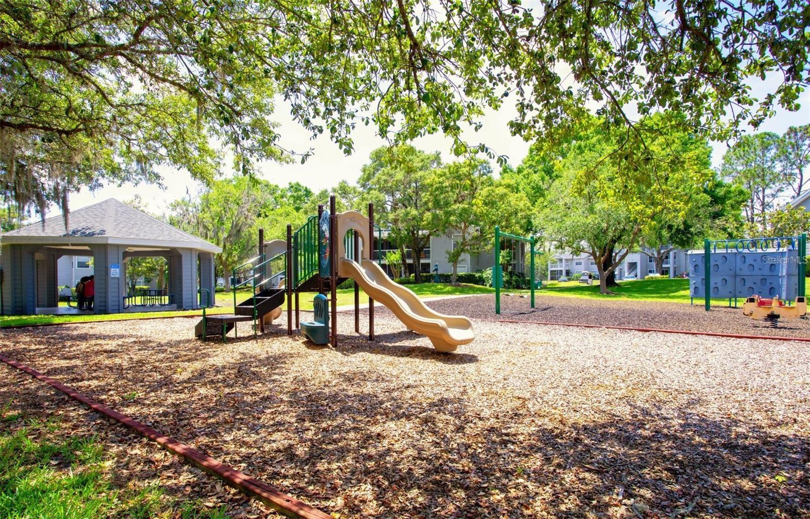 Image 50 of 54 For 2532 Grassy Point Drive 106