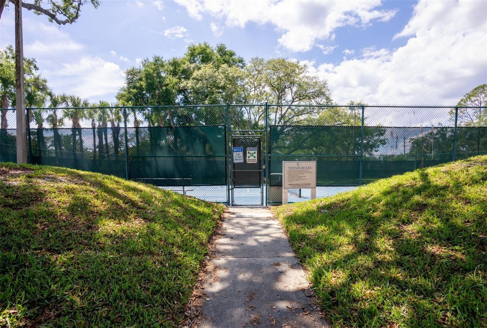 Image 54 of 54 For 2532 Grassy Point Drive 106