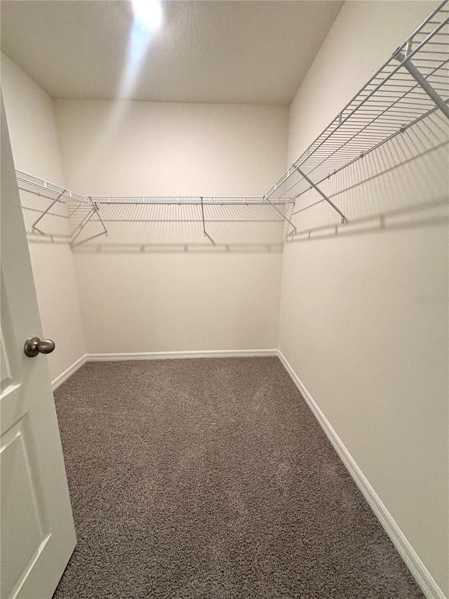 Image 10 of 22 For 5513 Hayloft Drive