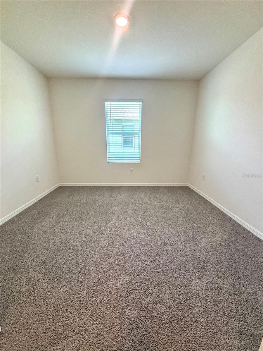 Image 11 of 22 For 5513 Hayloft Drive