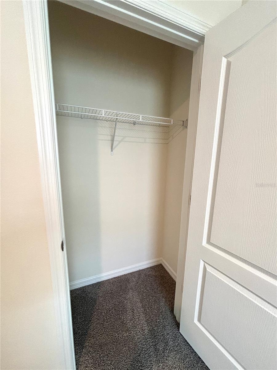 Image 12 of 22 For 5513 Hayloft Drive