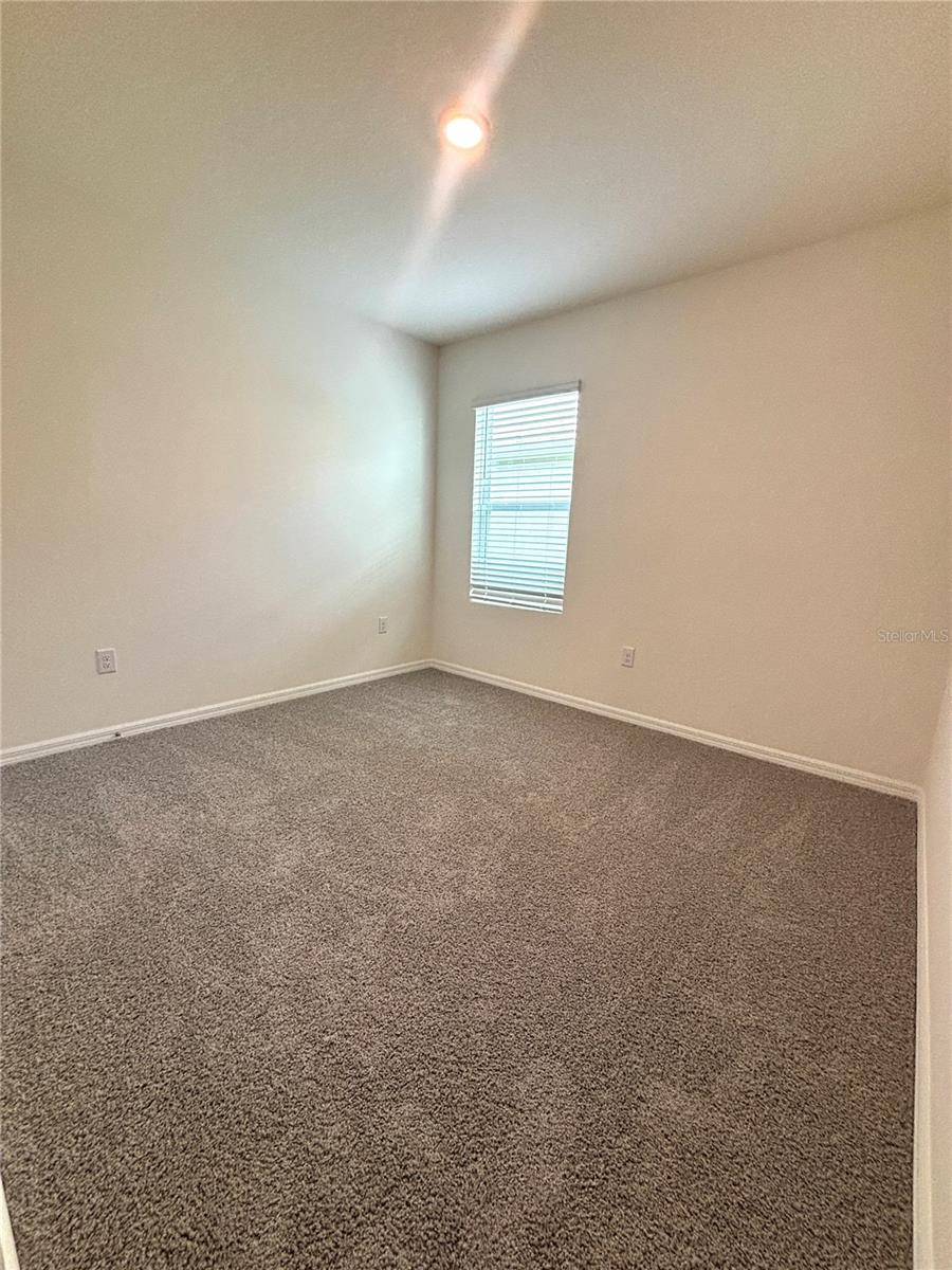 Image 13 of 22 For 5513 Hayloft Drive