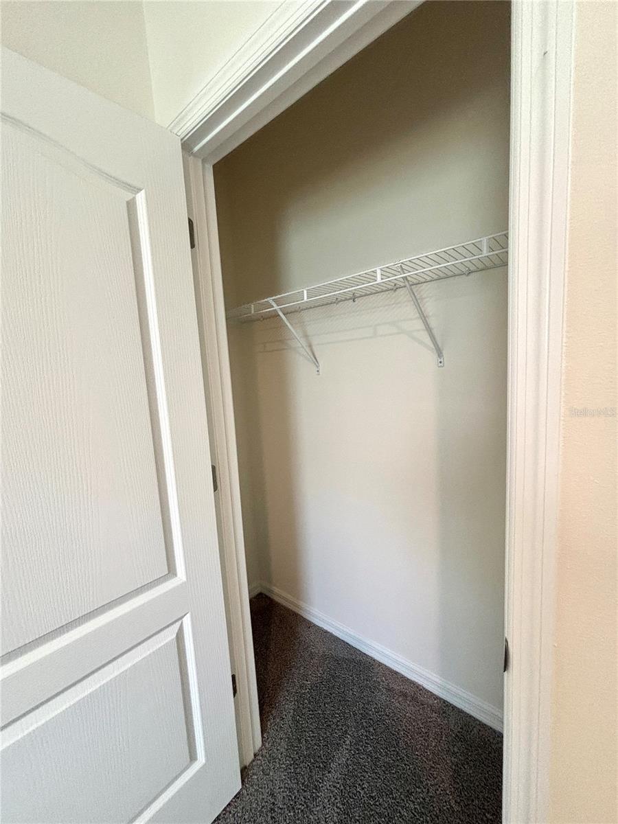 Image 14 of 22 For 5513 Hayloft Drive