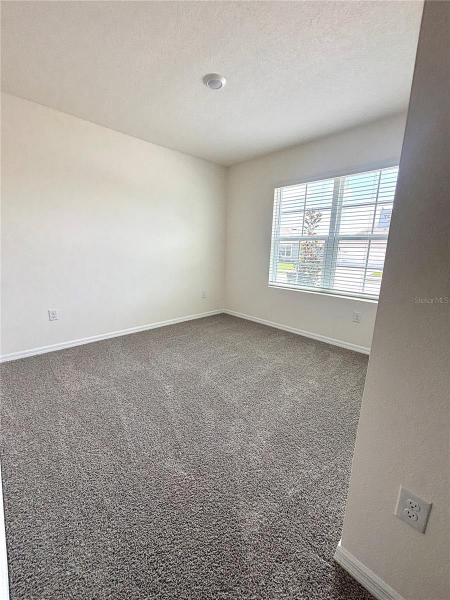 Image 15 of 22 For 5513 Hayloft Drive