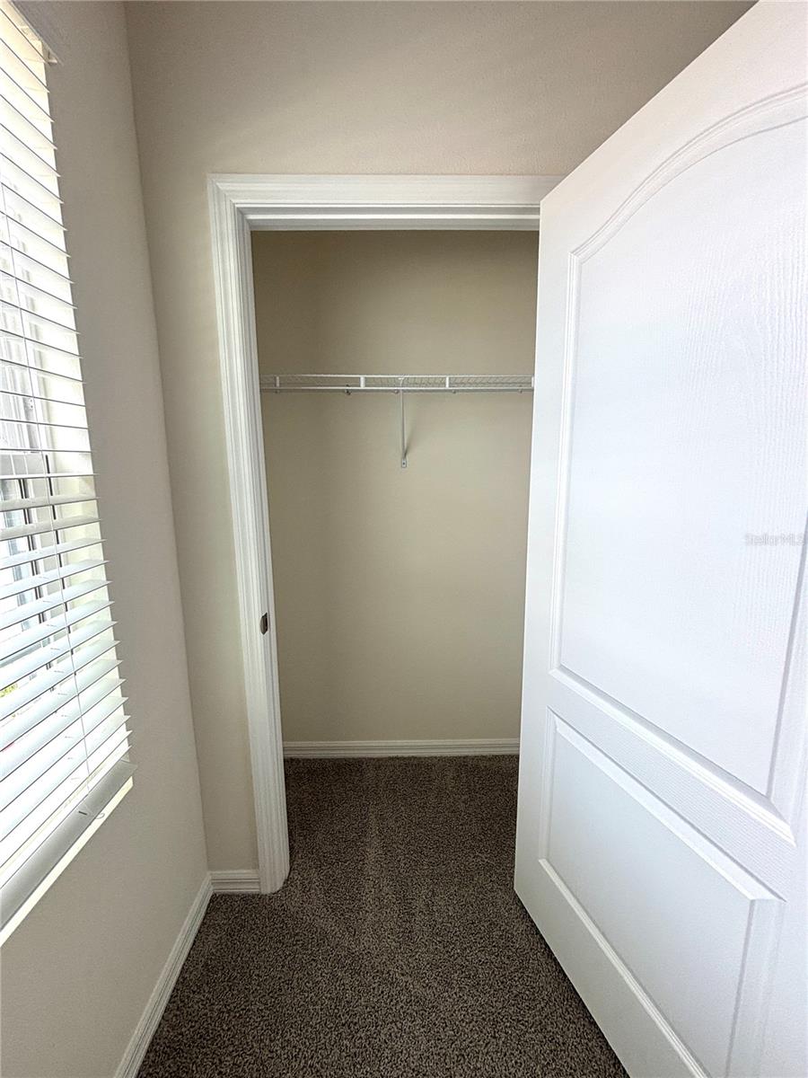 Image 16 of 22 For 5513 Hayloft Drive