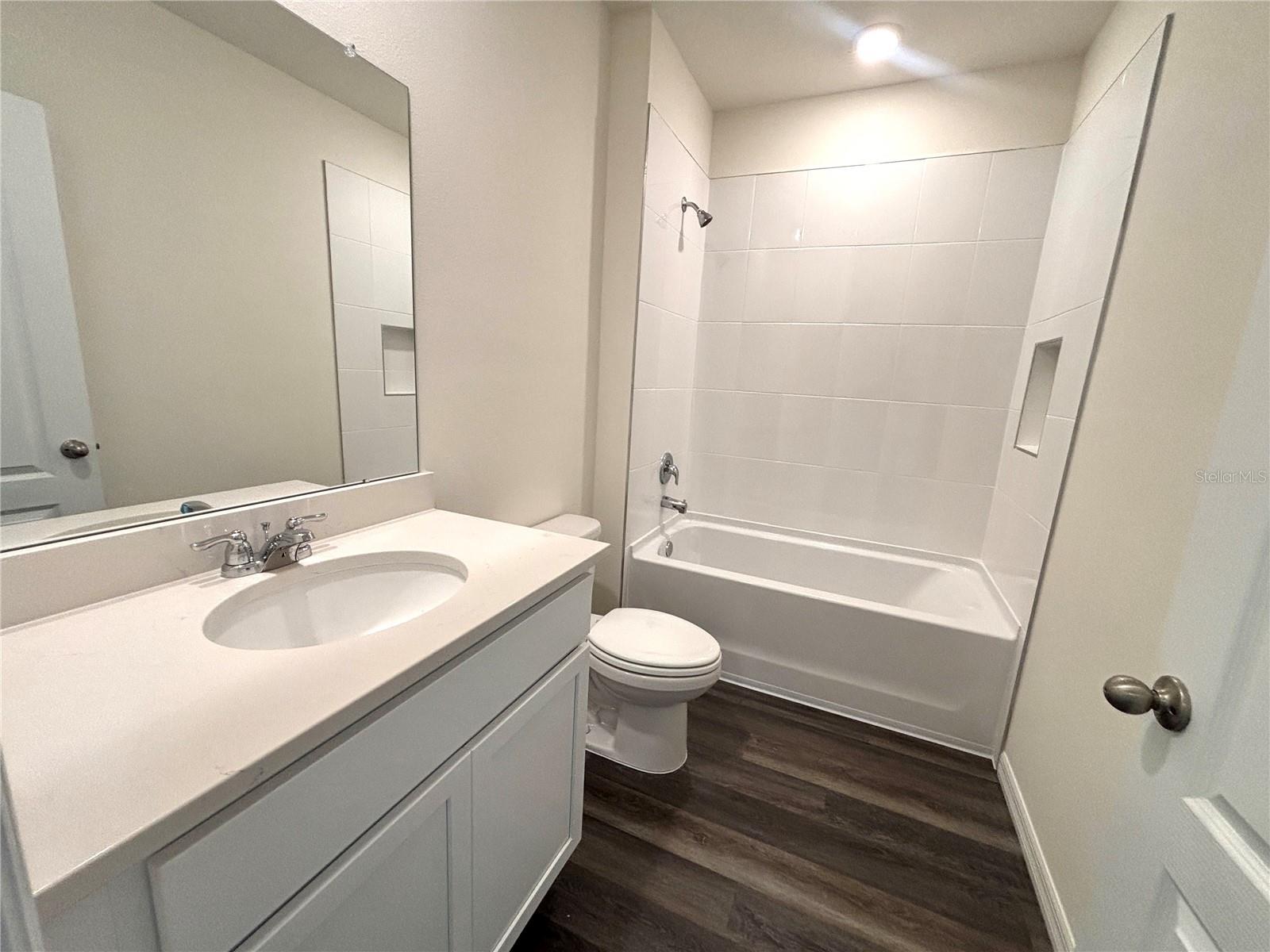 Image 17 of 22 For 5513 Hayloft Drive