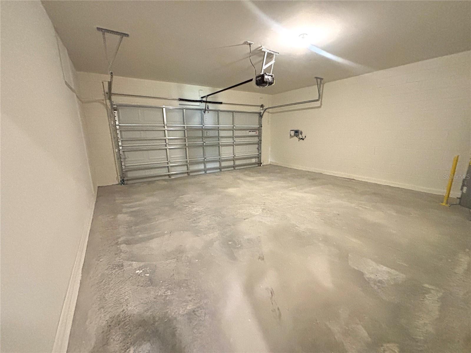 Image 20 of 22 For 5513 Hayloft Drive