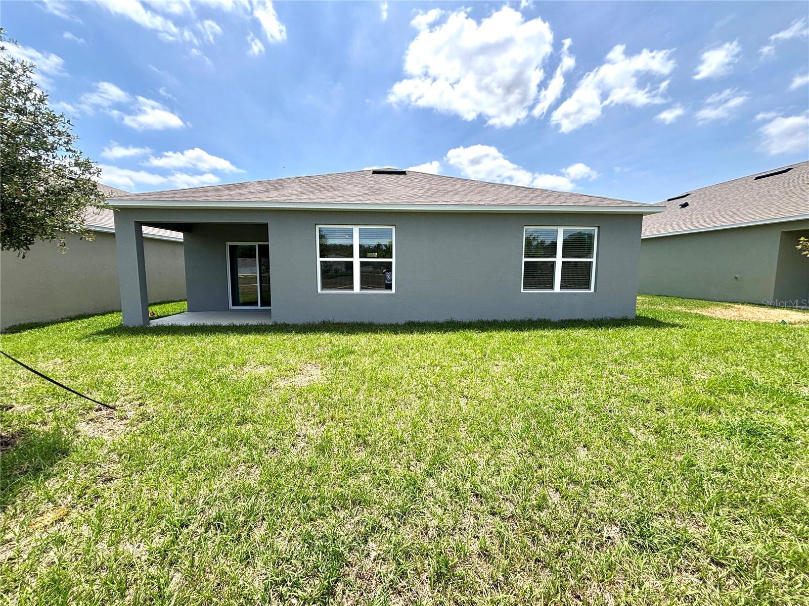 Image 22 of 22 For 5513 Hayloft Drive