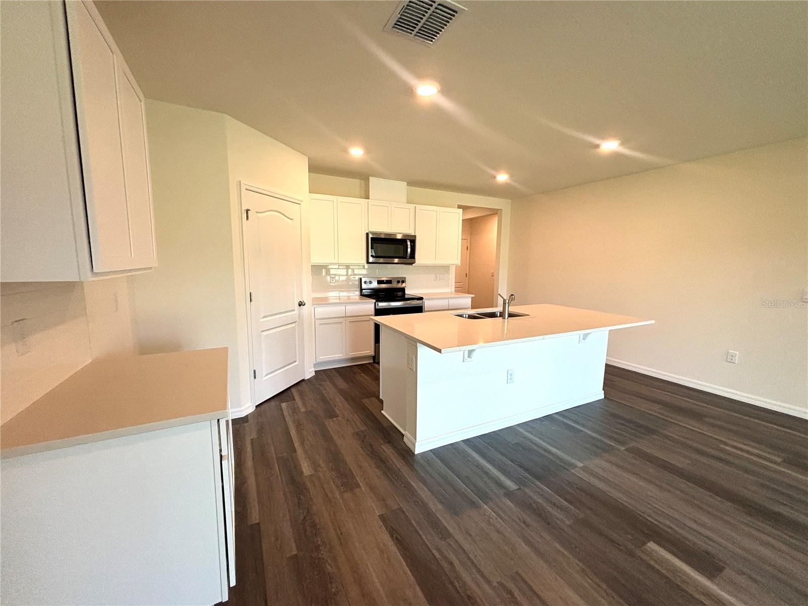 Image 5 of 22 For 5513 Hayloft Drive