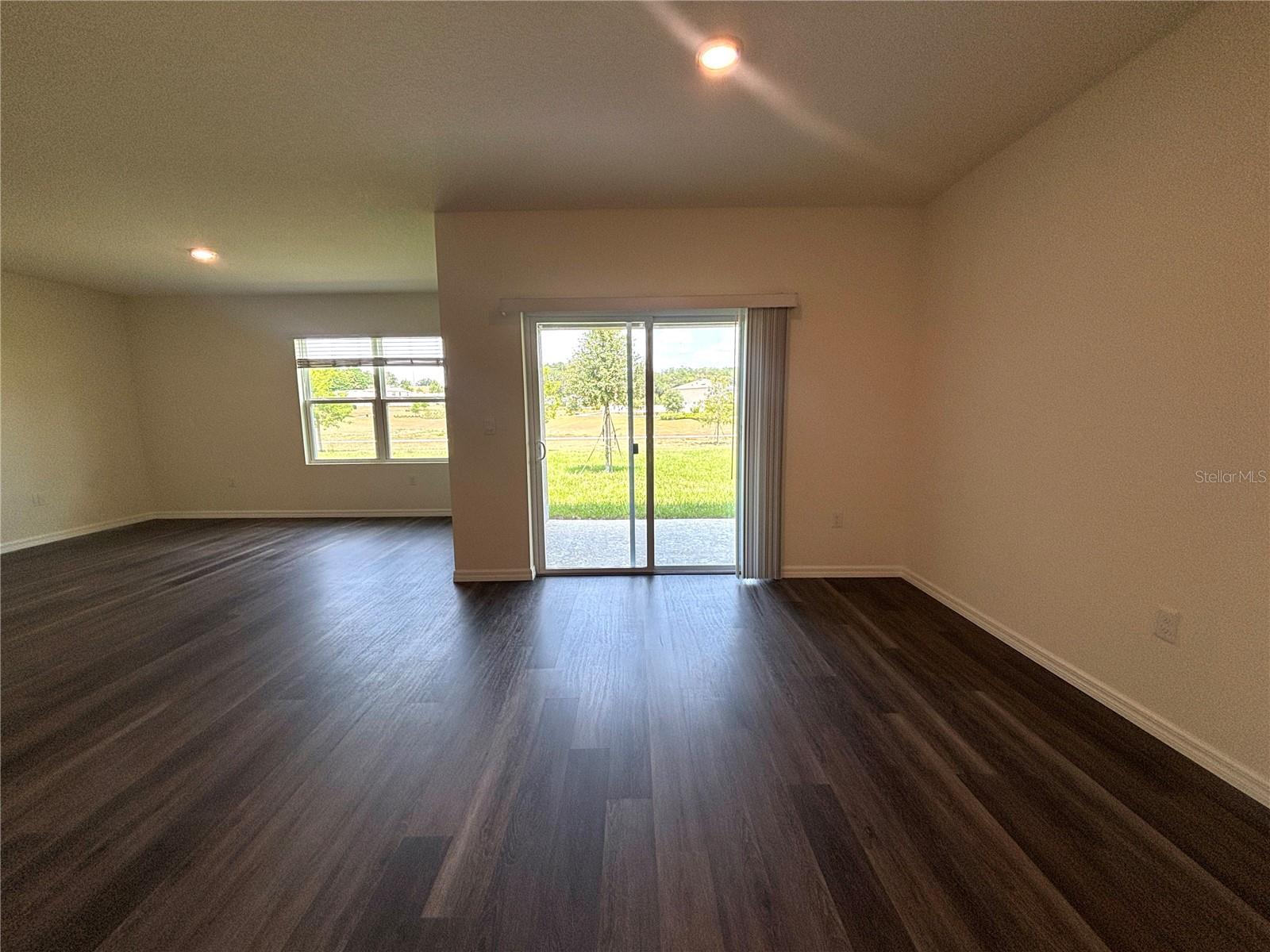 Image 6 of 22 For 5513 Hayloft Drive