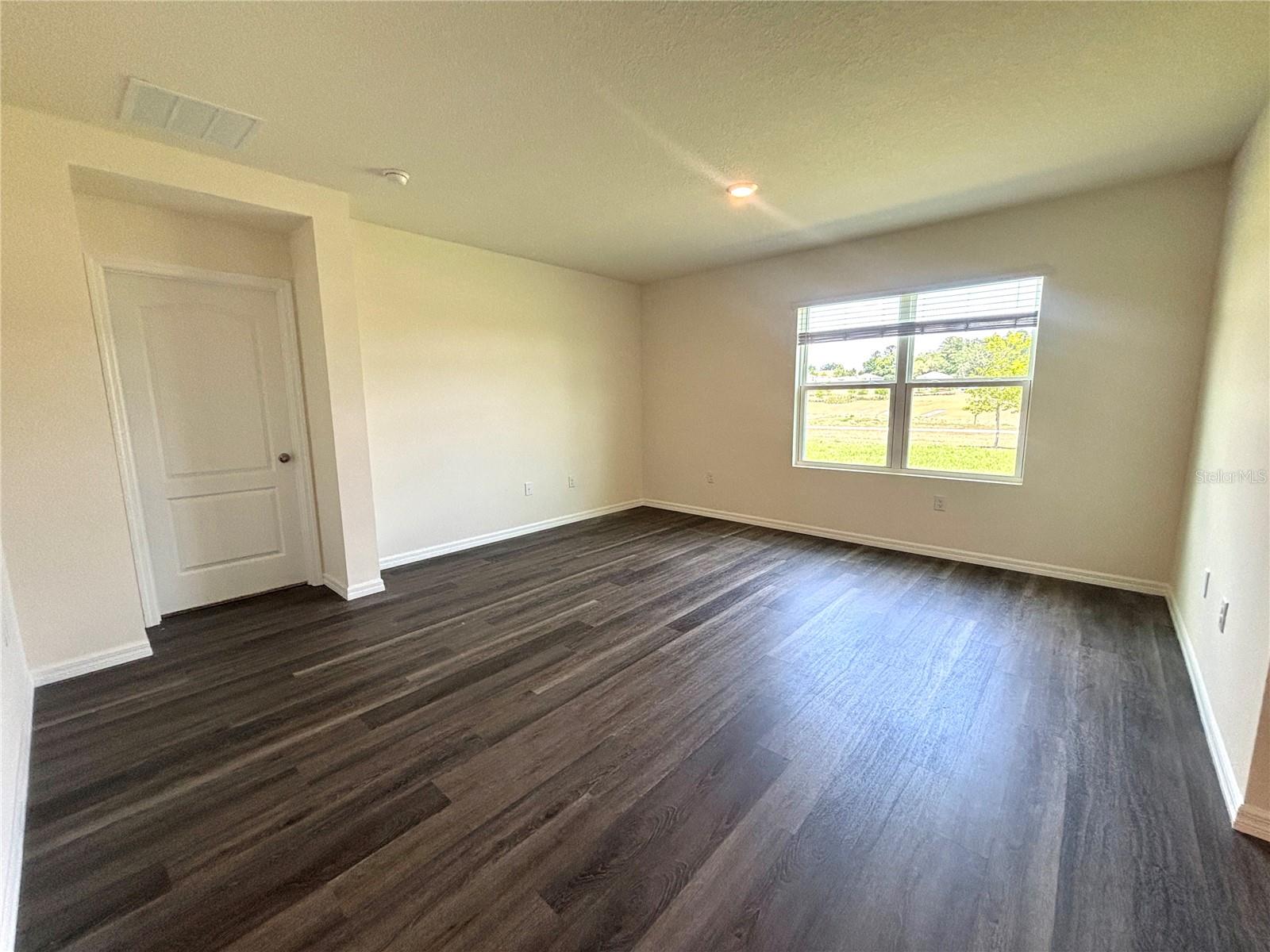 Image 7 of 22 For 5513 Hayloft Drive