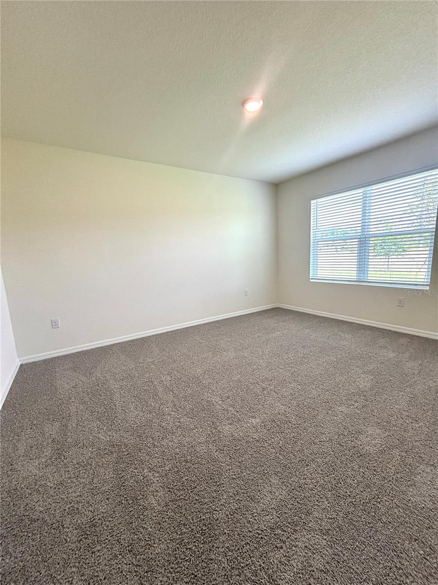 Image 8 of 22 For 5513 Hayloft Drive